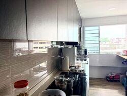 Blk 403 Bukit Batok West Avenue 7 (Bukit Batok), HDB Executive #569562311